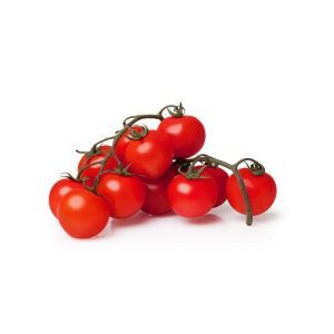 Tomate Cerises