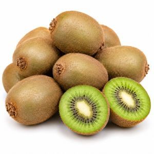 kiwi vert (top)