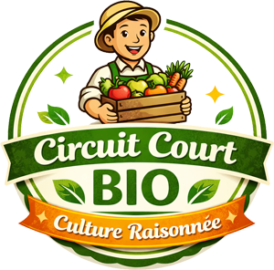 Le panier du Producteur Antibois