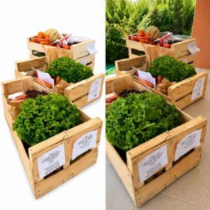 commandez votre panier et faites vous livrer les meilleurs produits le meilleur gout s