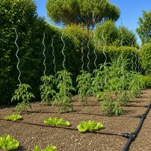 potager naturel antibes