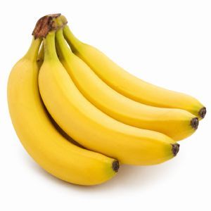 BANANES