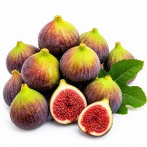 Figues